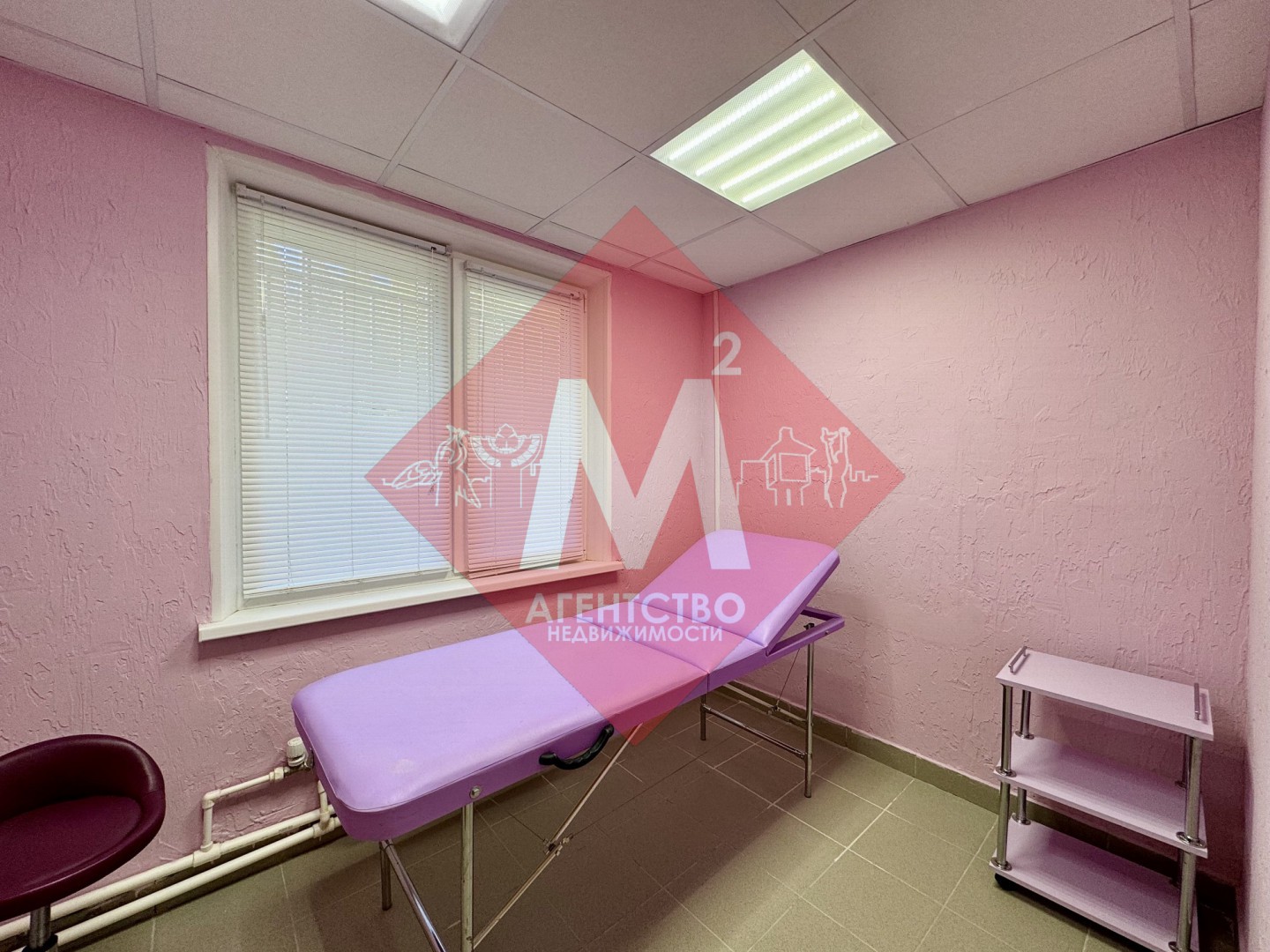 Объект 105144393