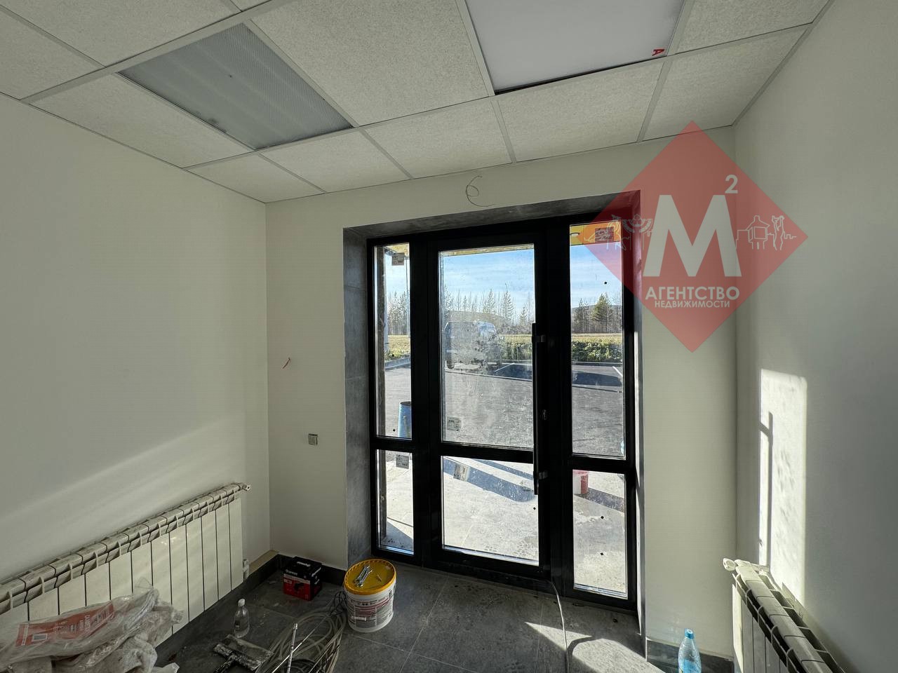 Объект 105144396