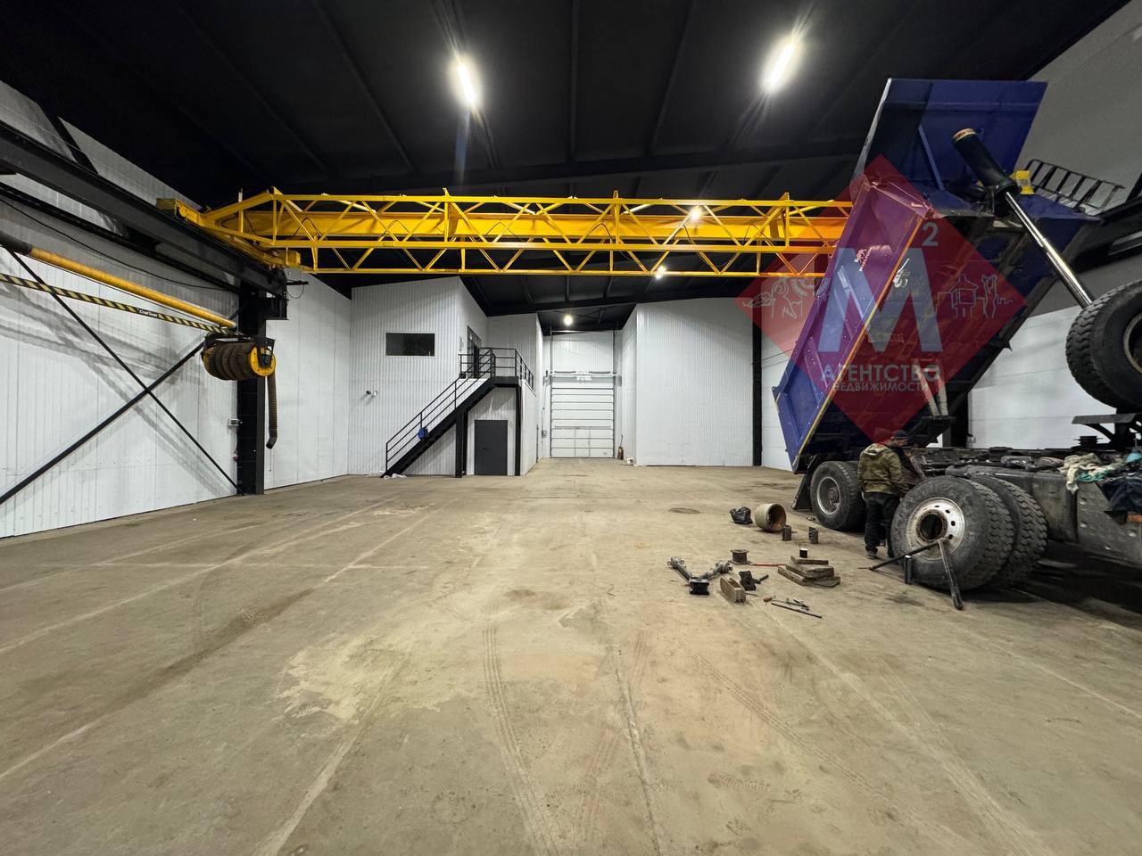 Объект 105144396