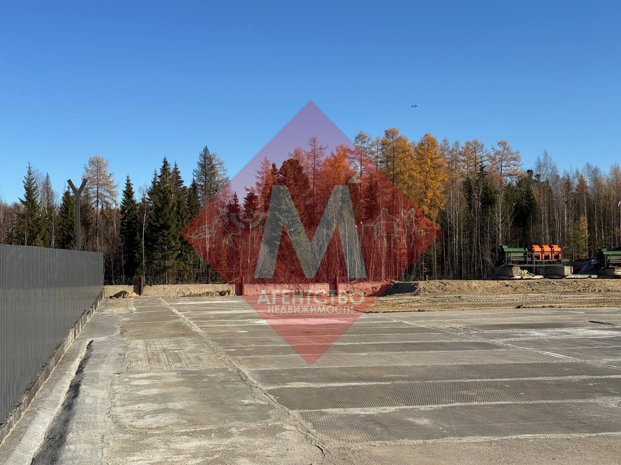 Объект 105144396