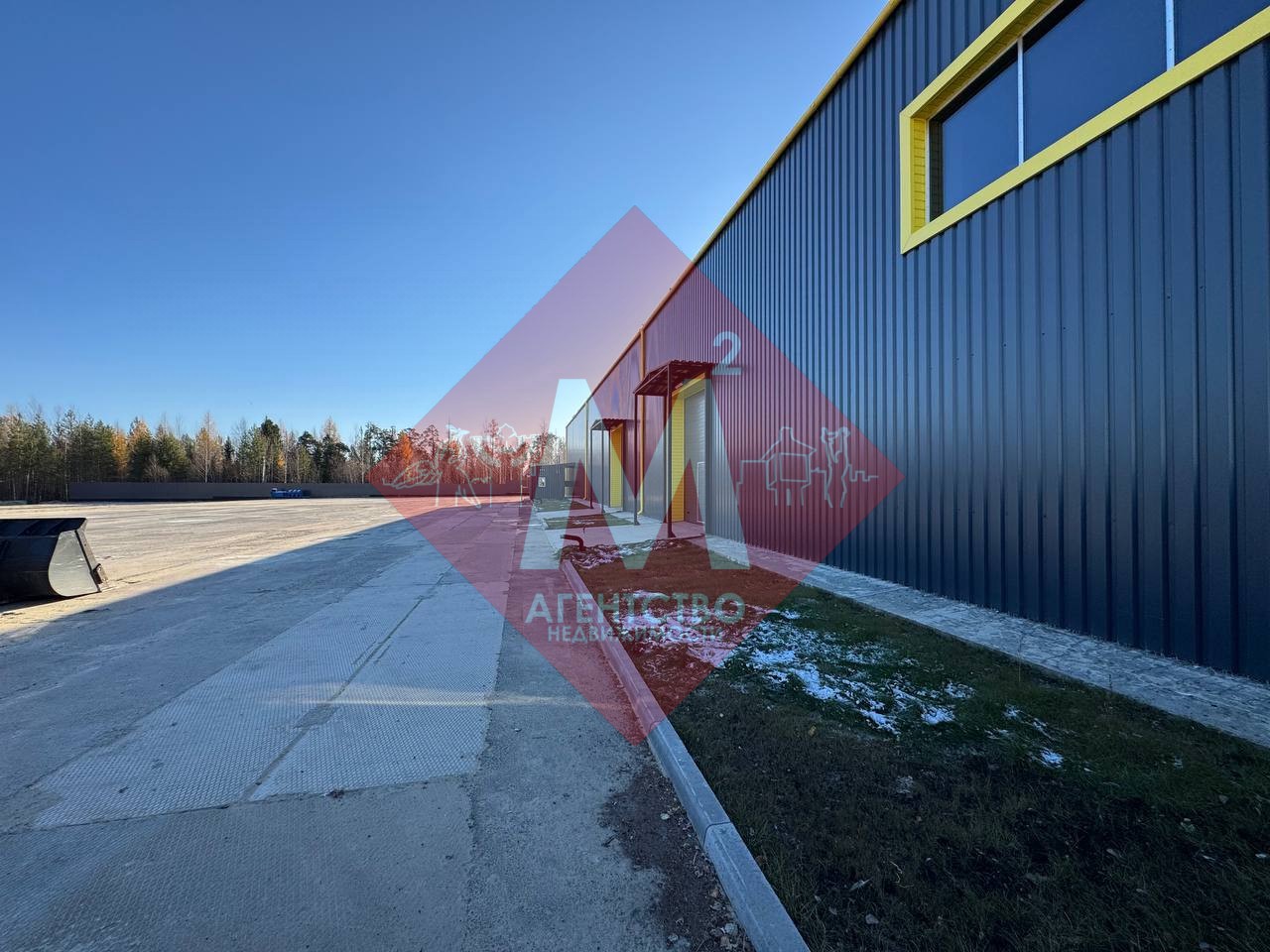 Объект 105144396