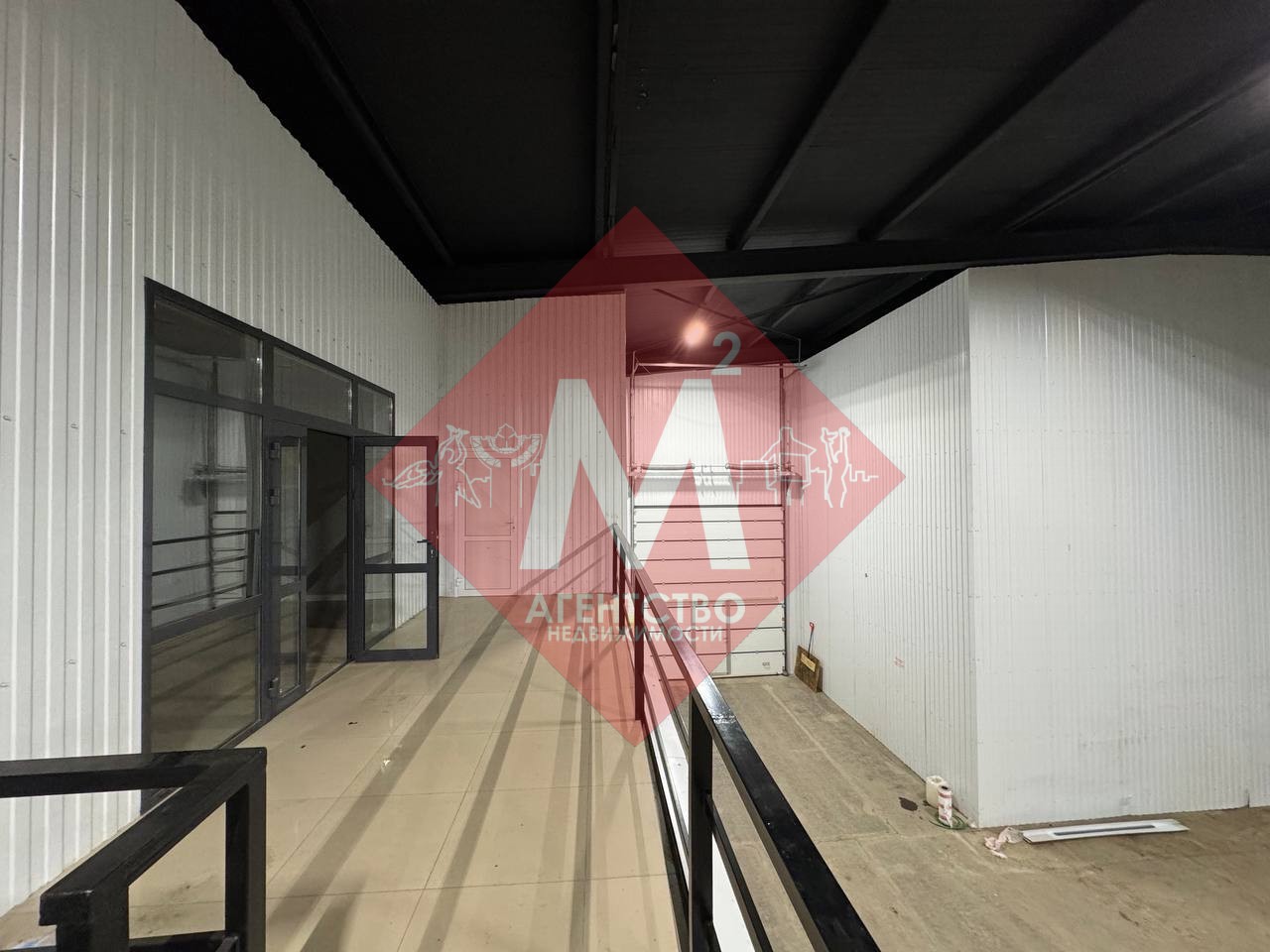 Объект 105144396