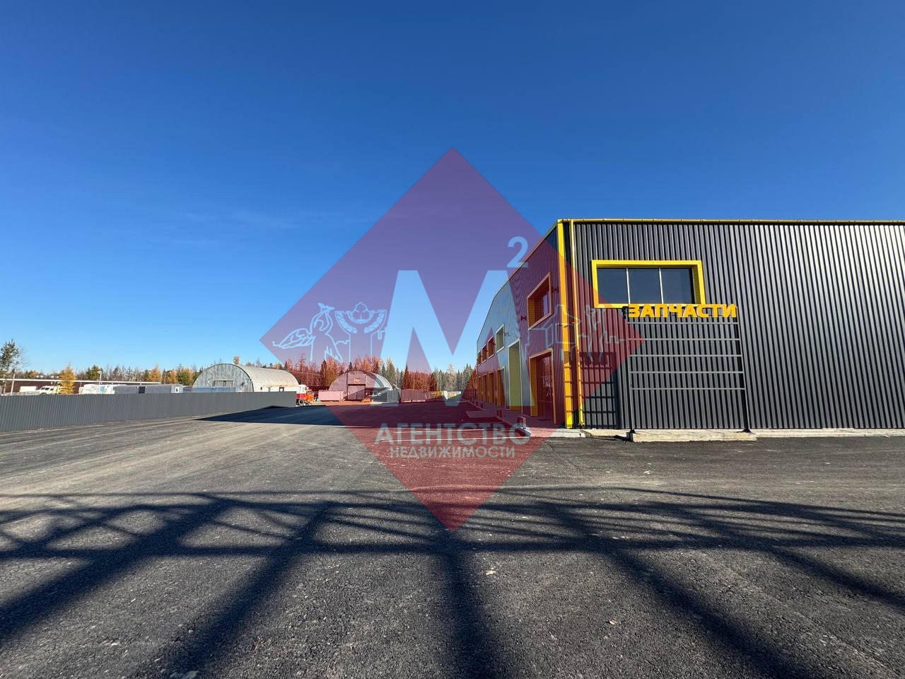 Объект 105144396