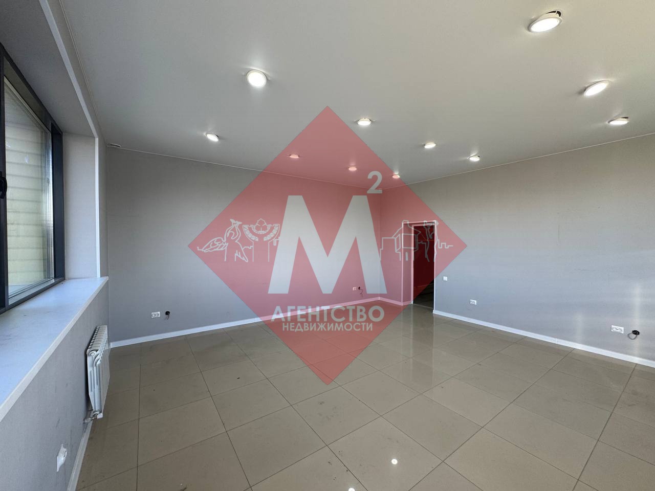 Объект 105144396