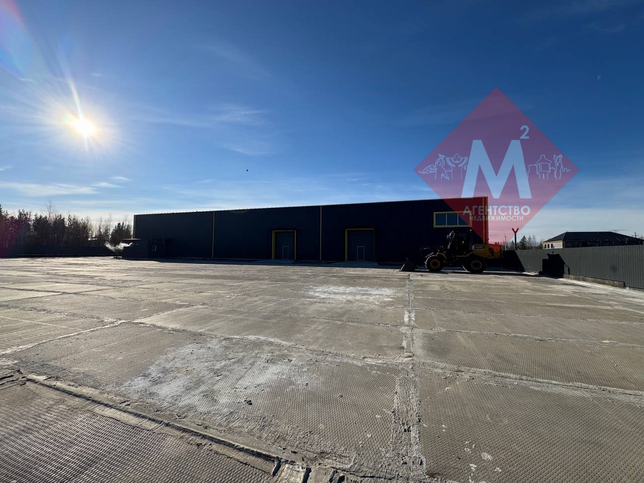 Объект 105144396