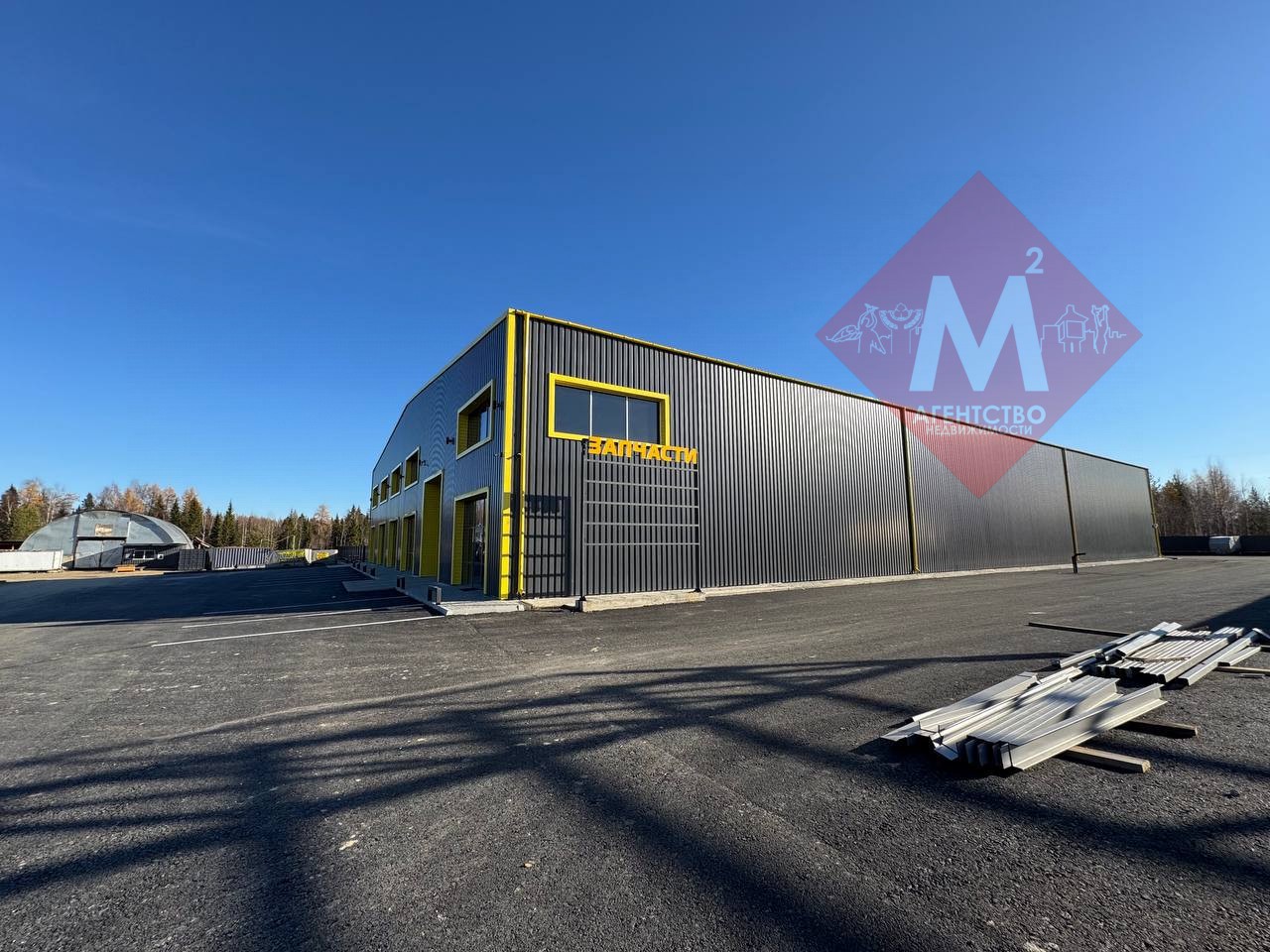 Объект 105144396