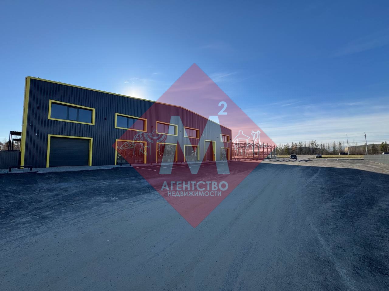 Объект 105144396