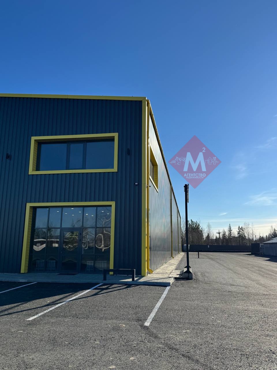 Объект 105144396