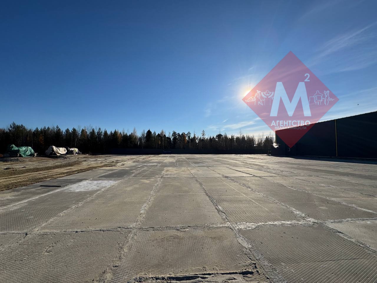 Объект 105144396