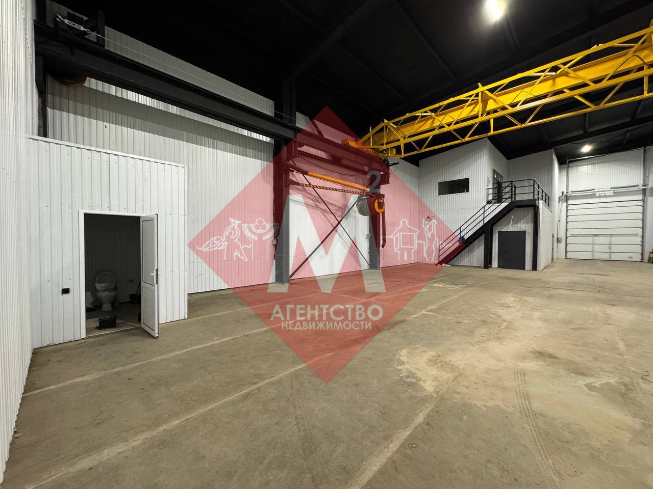 Объект 105144396