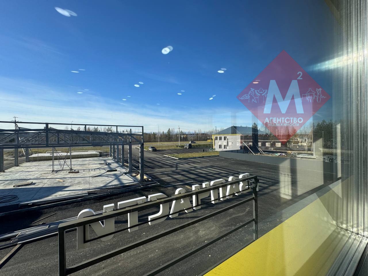 Объект 105144396