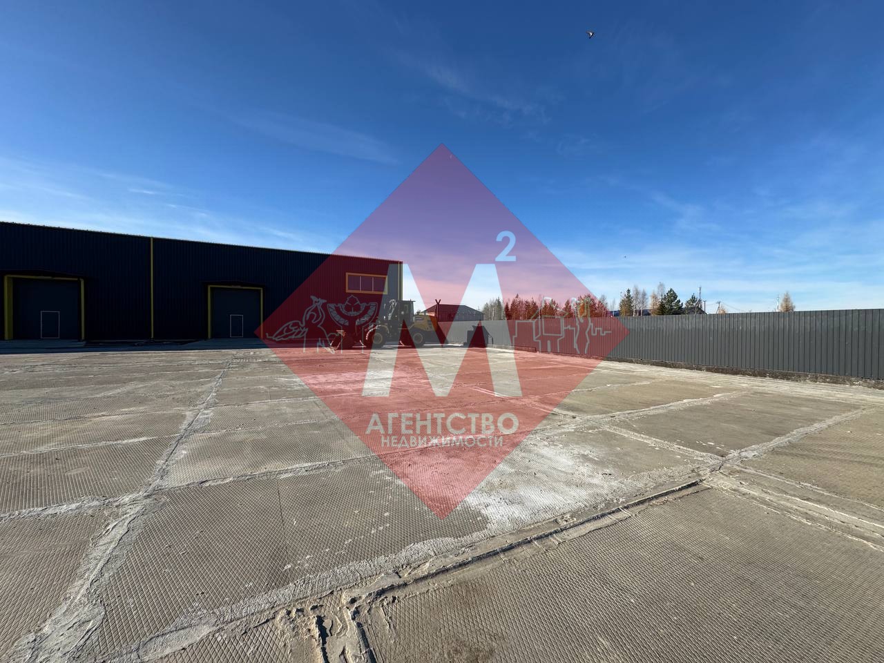 Объект 105144396