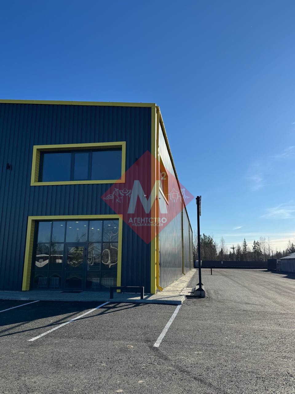 Объект 105144396