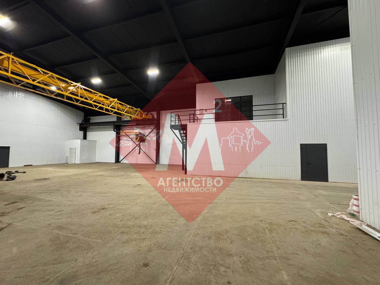 Объект 105144396