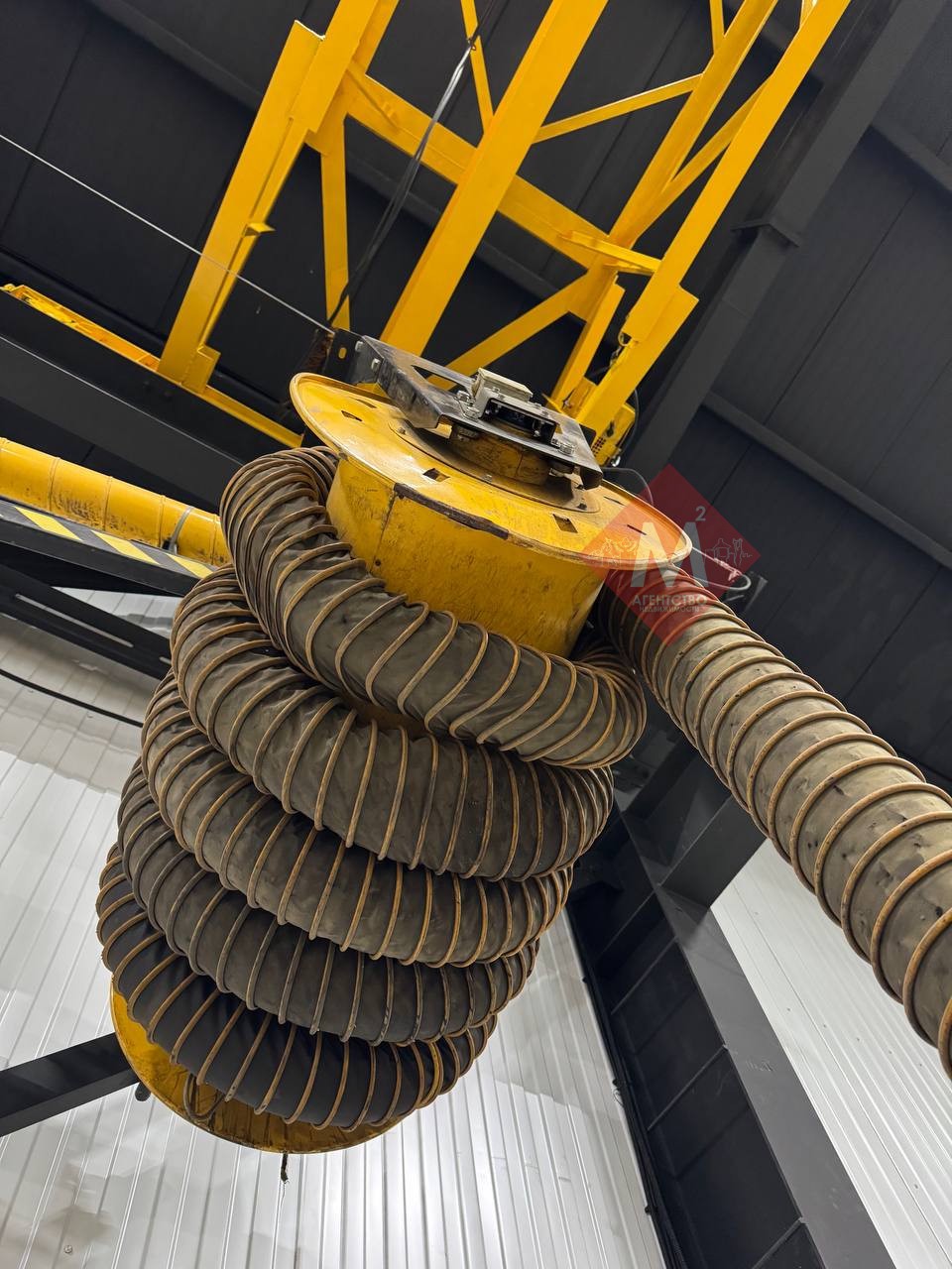 Объект 105144396