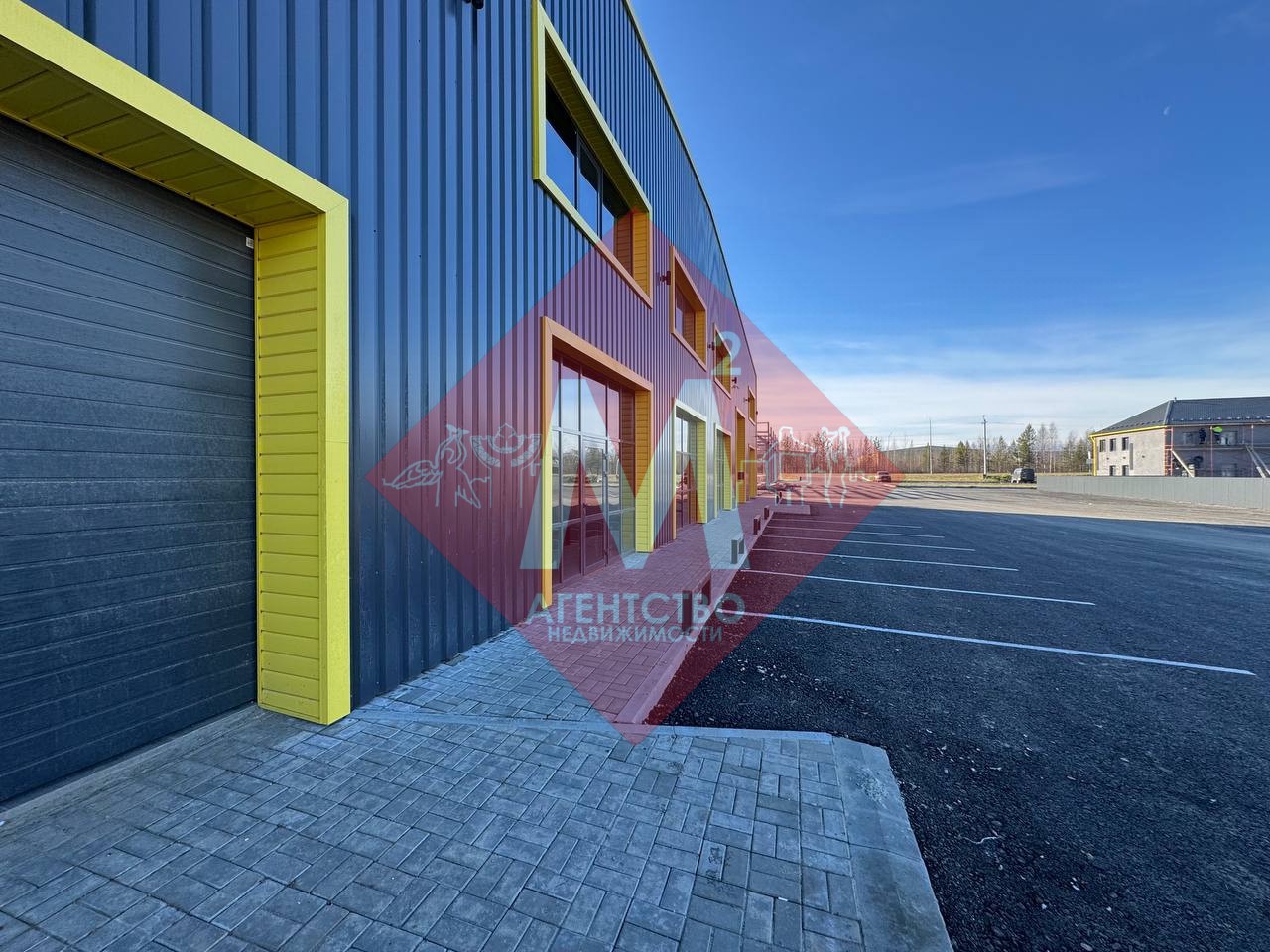 Объект 105144396