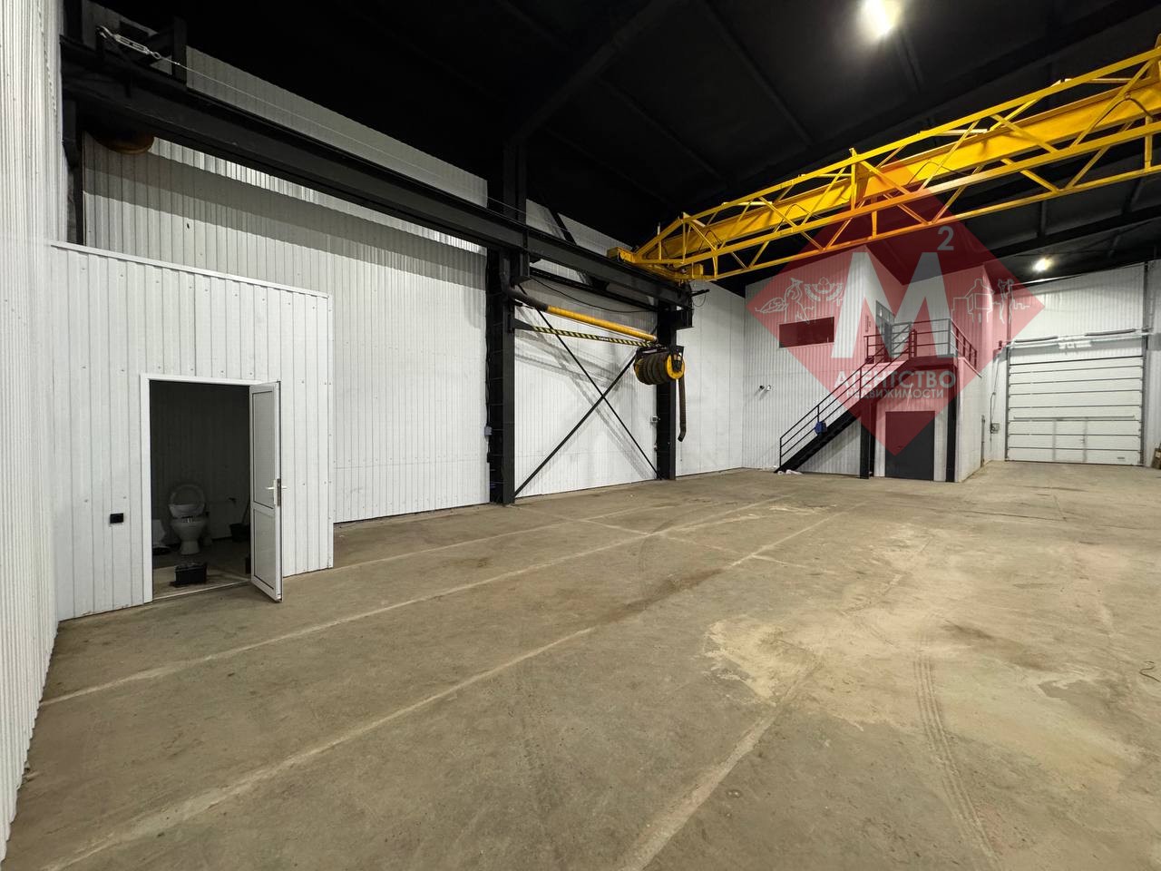 Объект 105144396