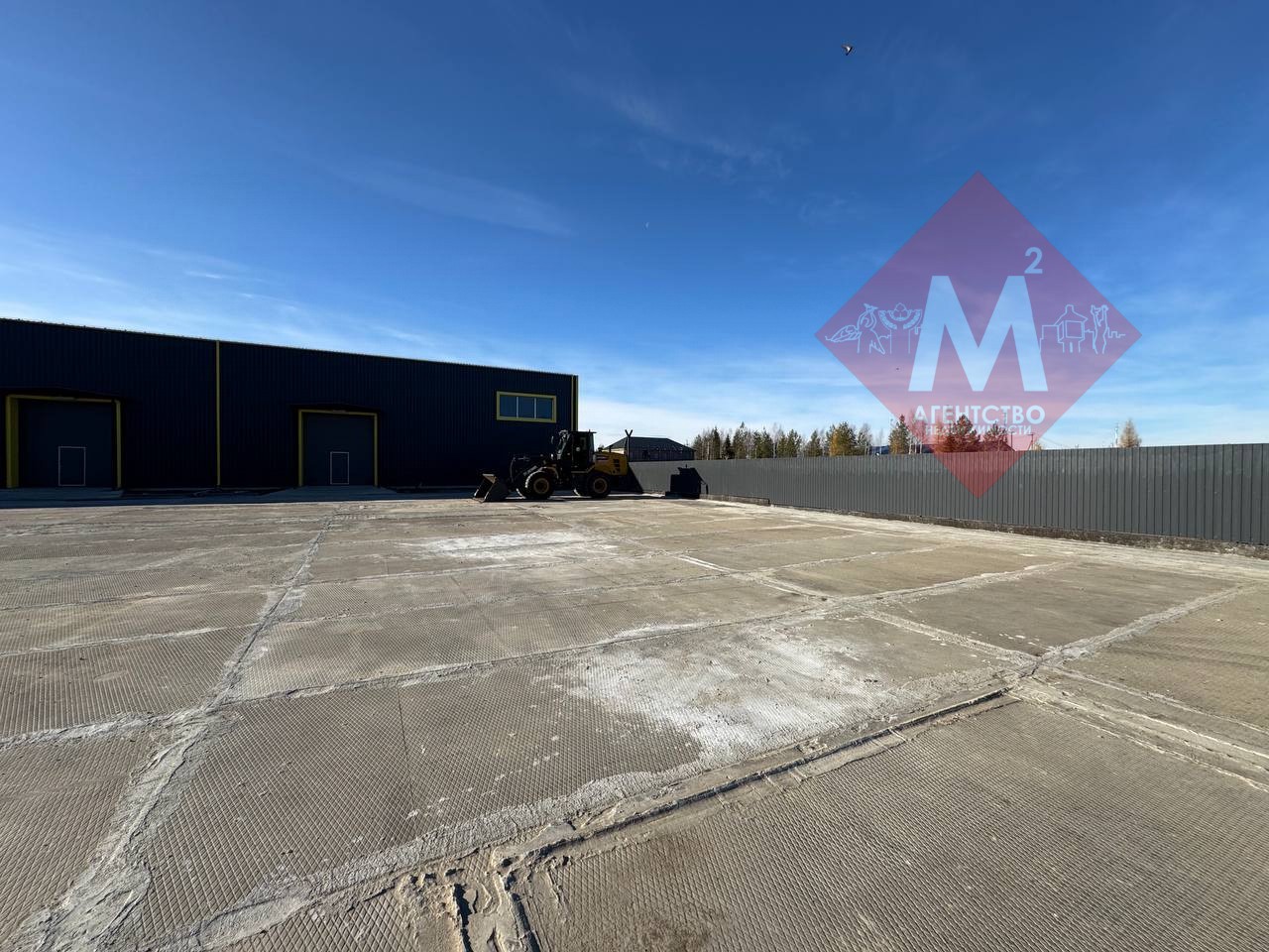 Объект 105144396