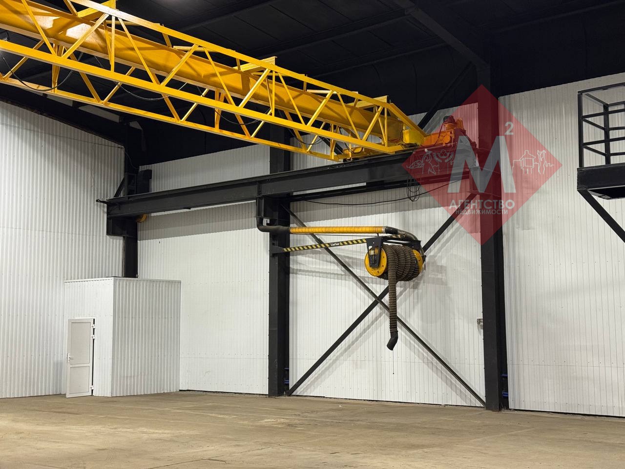 Объект 105144396