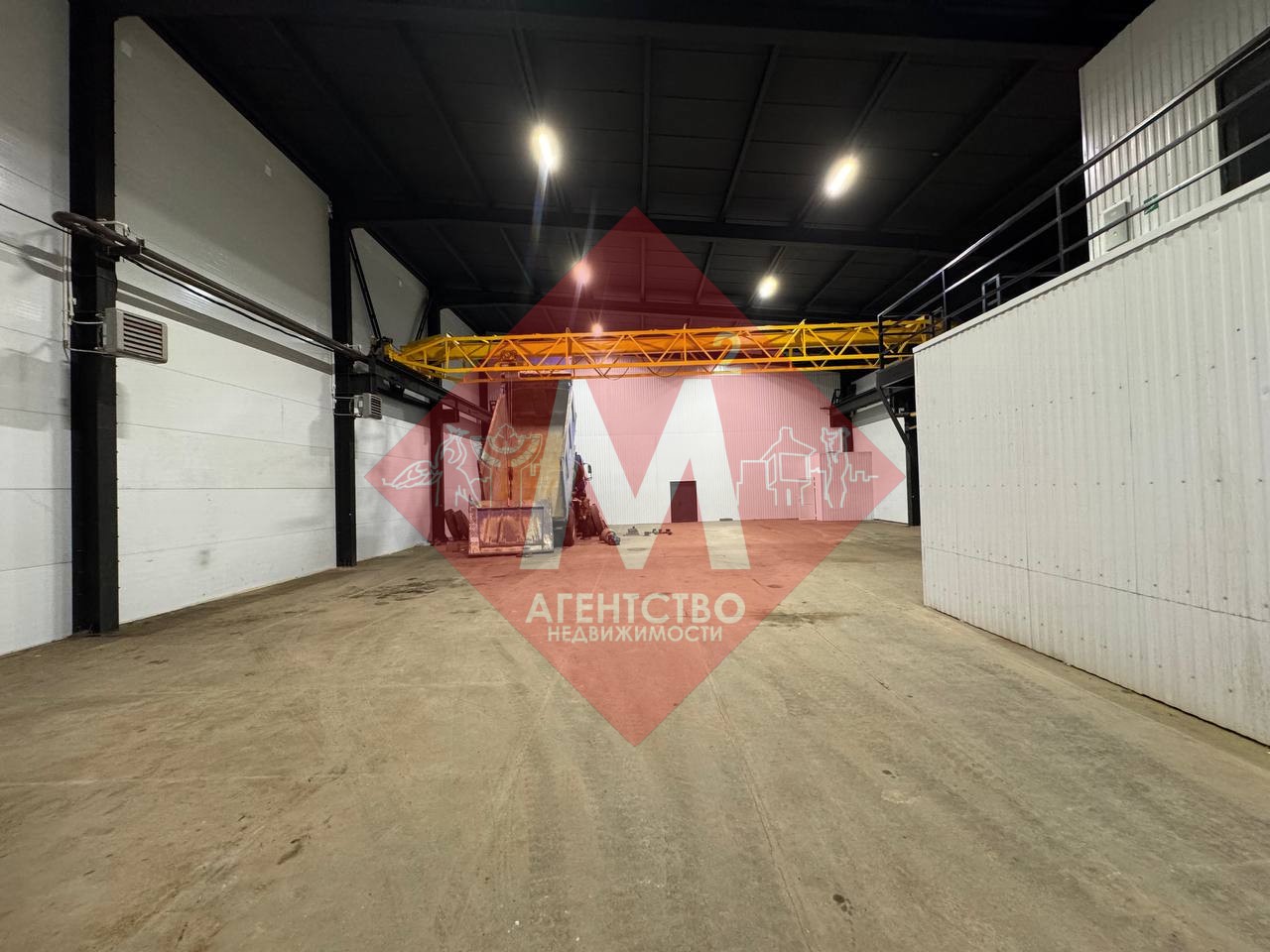 Объект 105144396