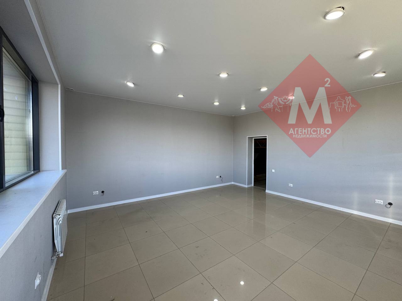 Объект 105144396