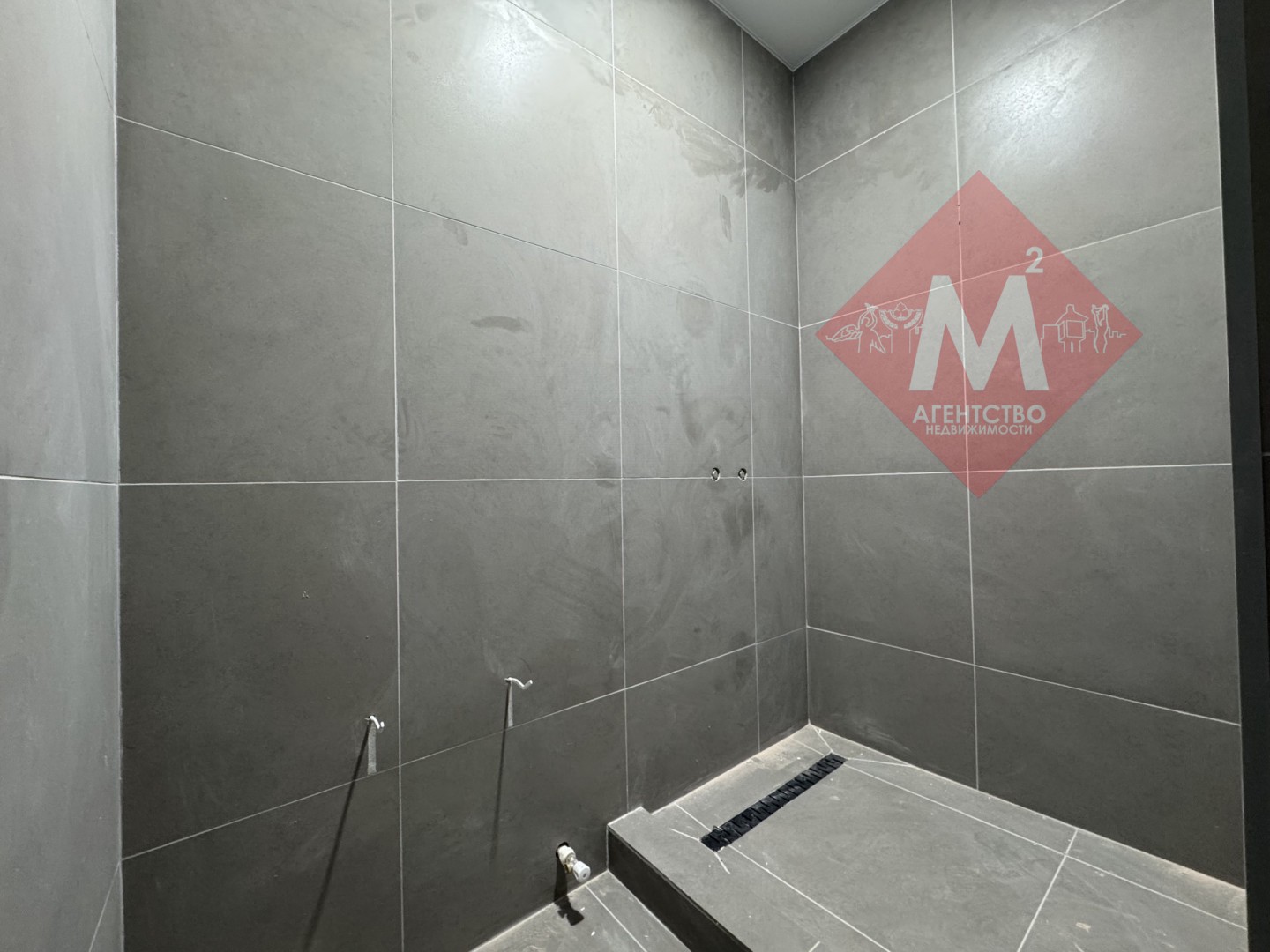 Объект 105144396