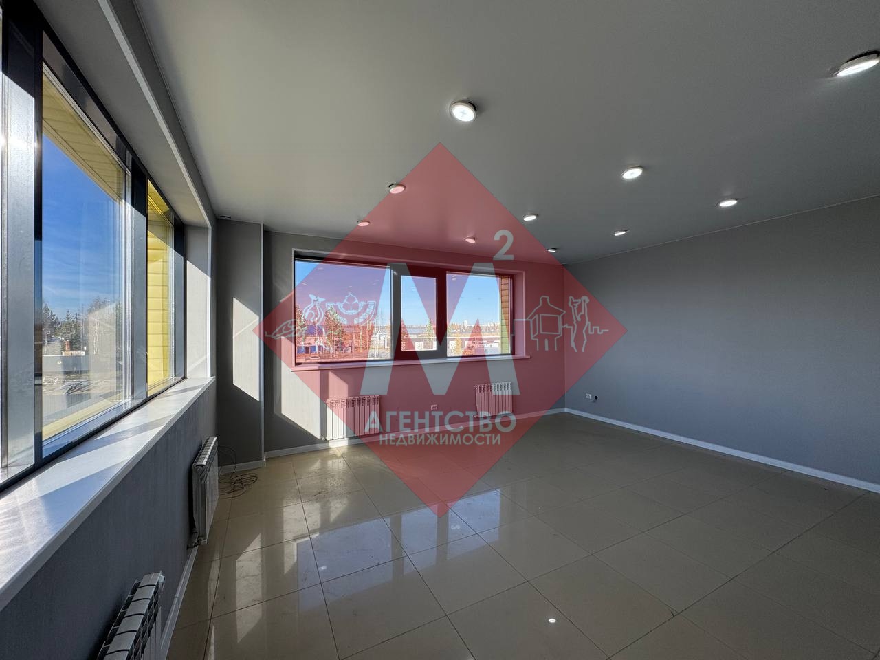 Объект 105144396