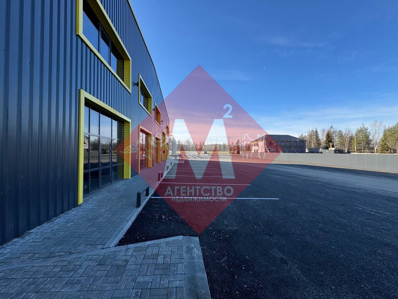 Объект 105144396