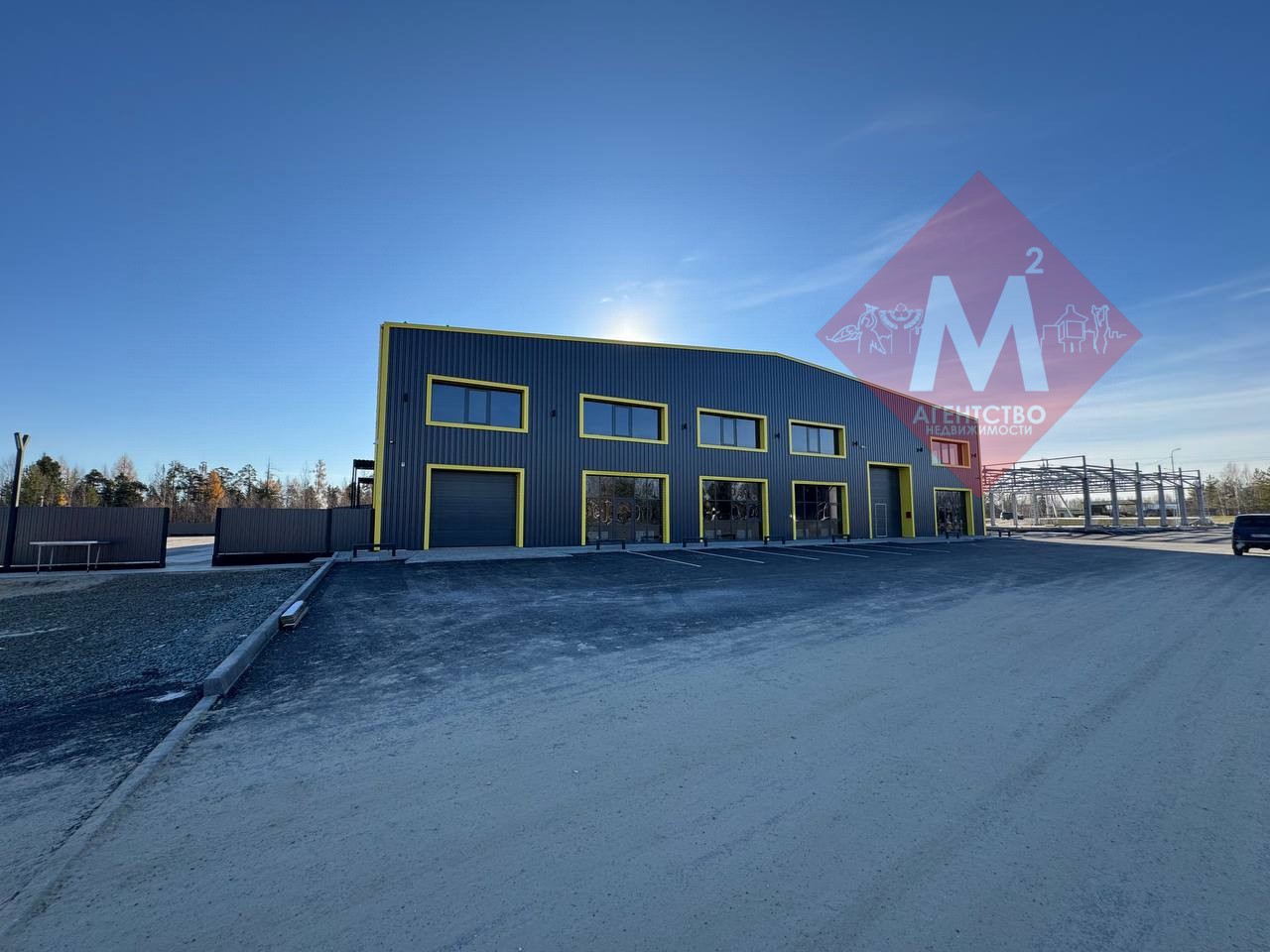 Объект 105144396