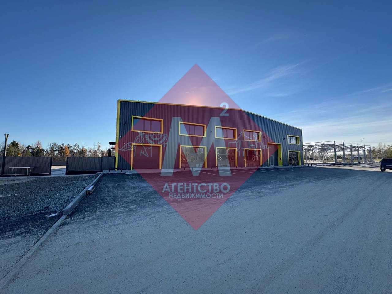 Объект 105144396