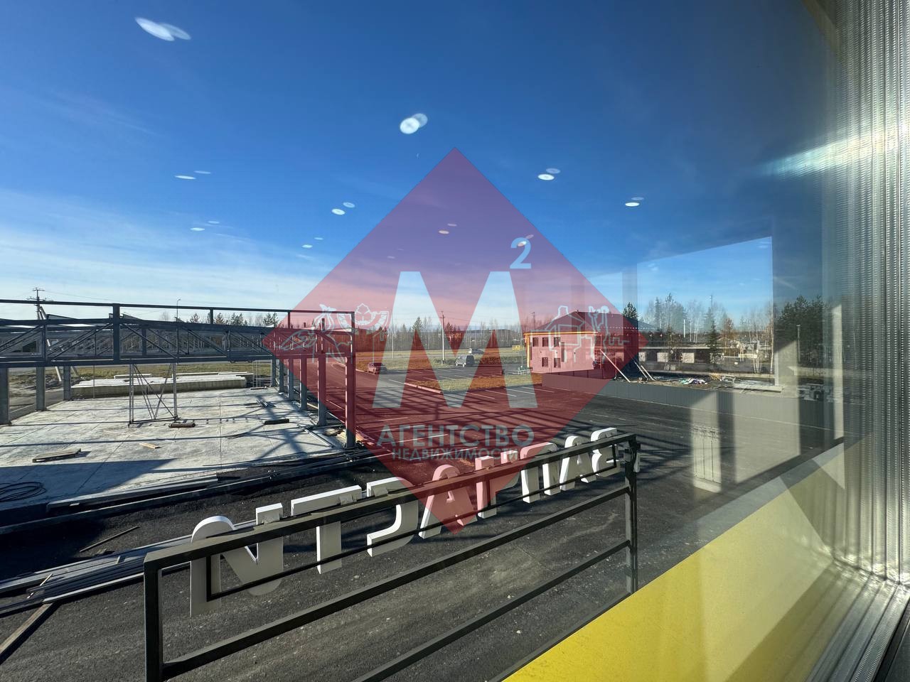 Объект 105144396