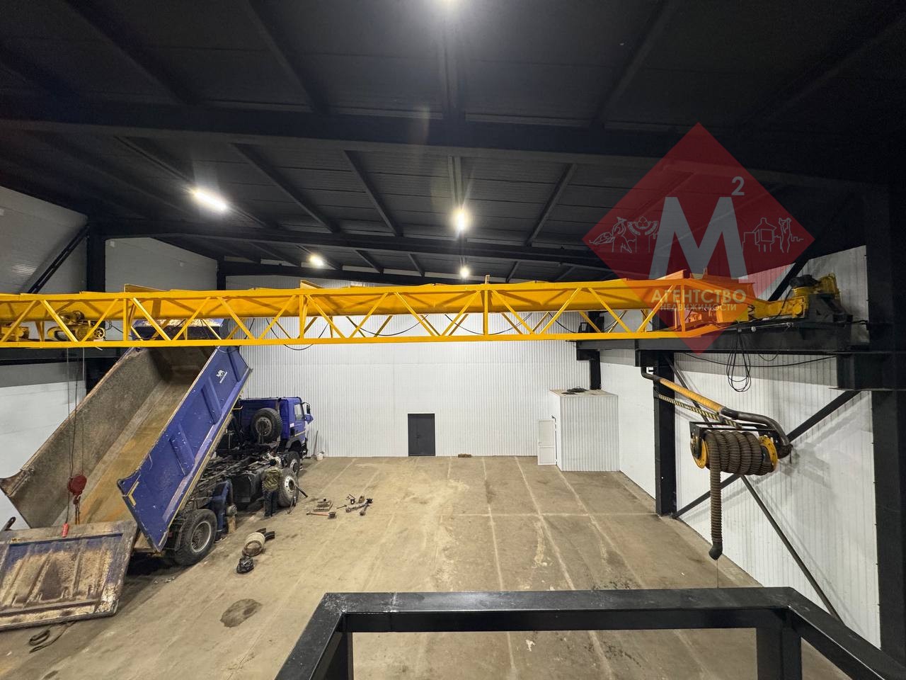 Объект 105144396