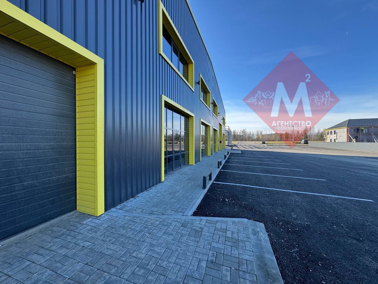 Объект 105144396