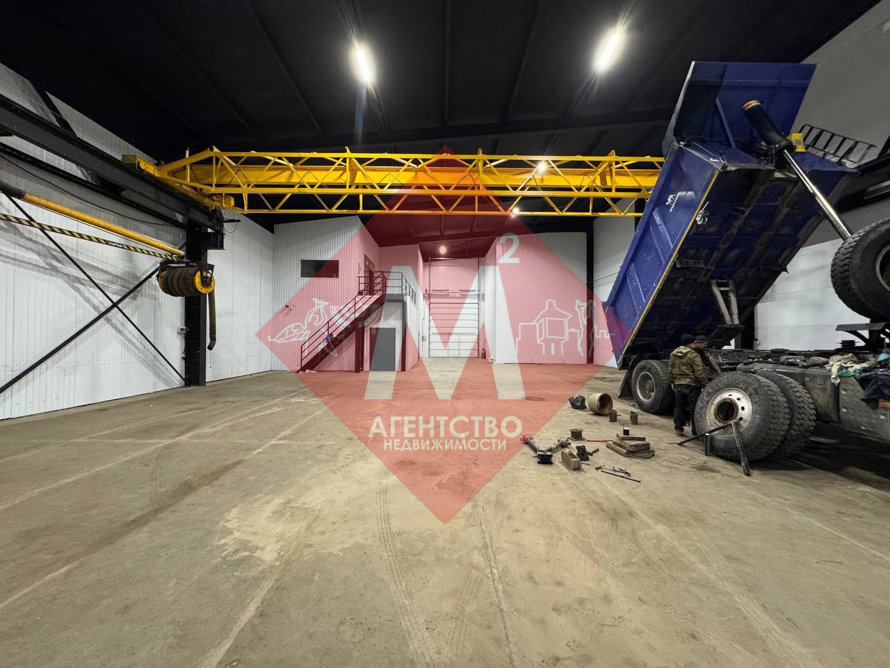 Объект 105144396