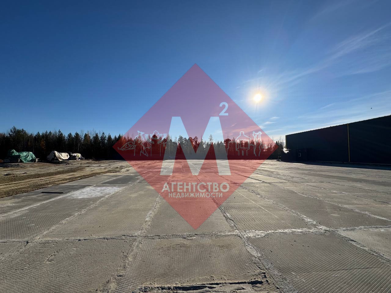 Объект 105144396