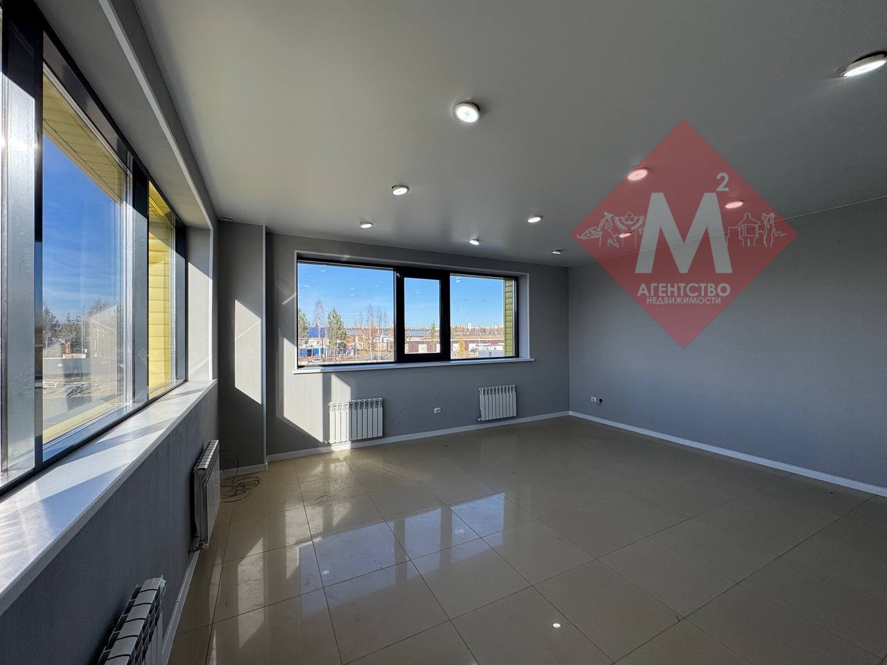 Объект 105144396