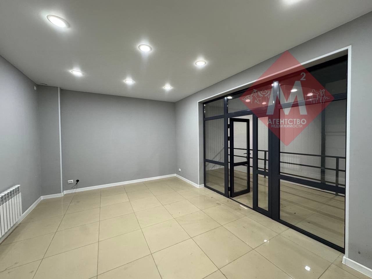 Объект 105144396