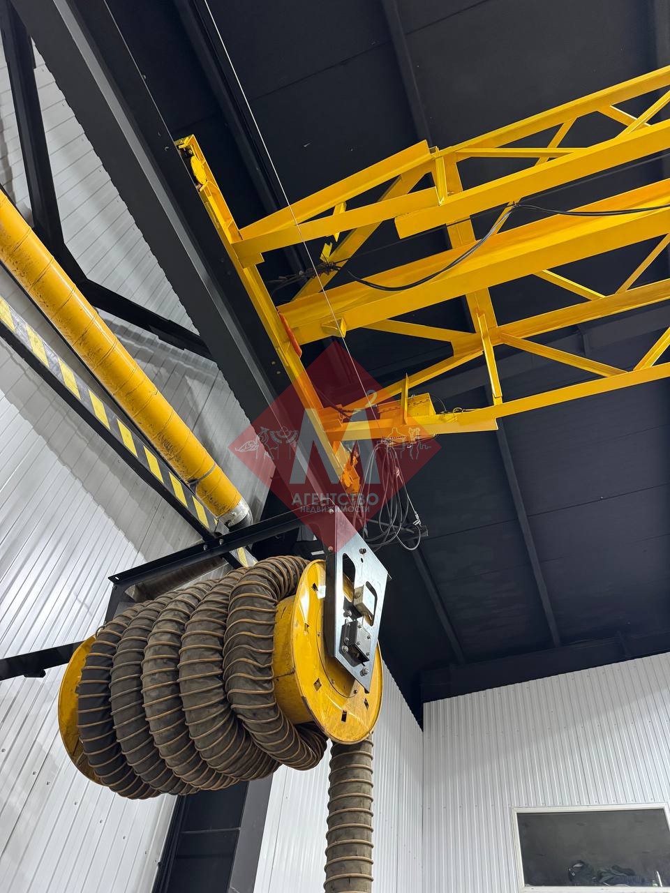 Объект 105144396