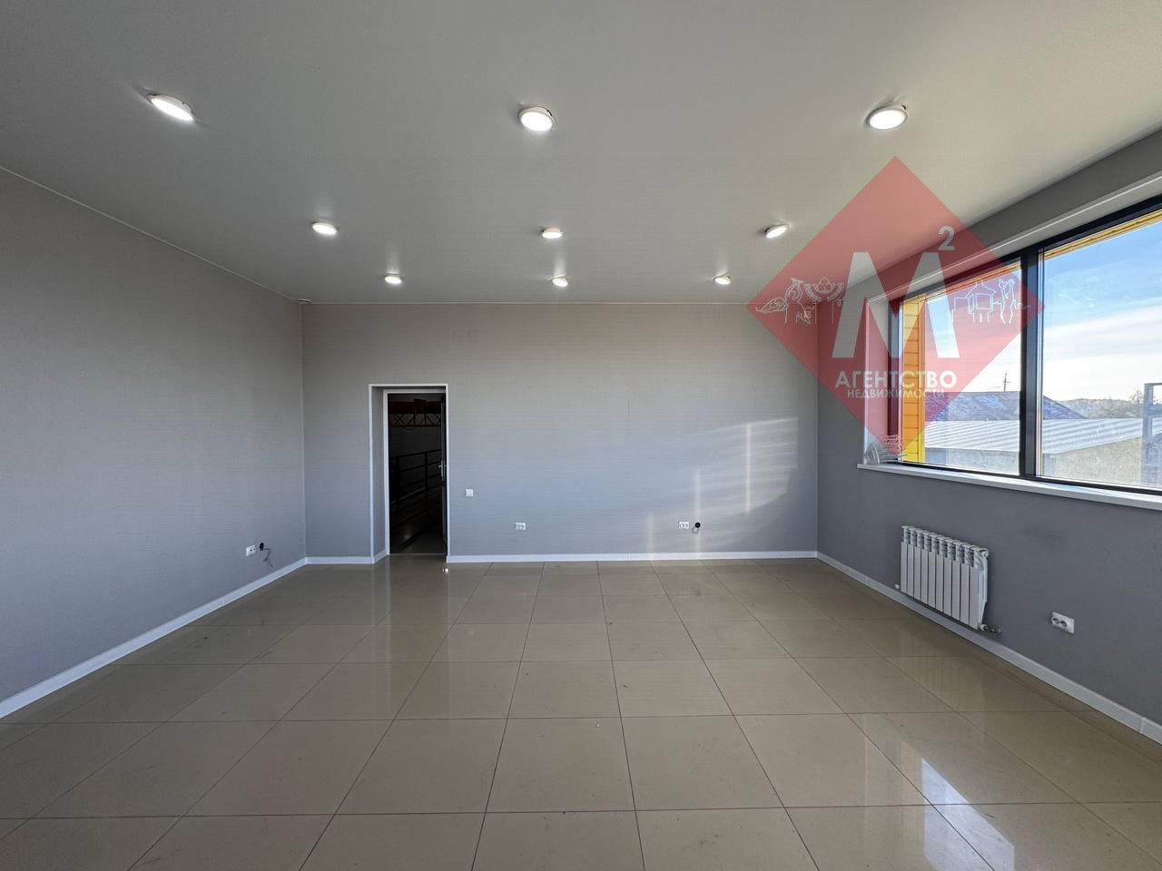 Объект 105144396