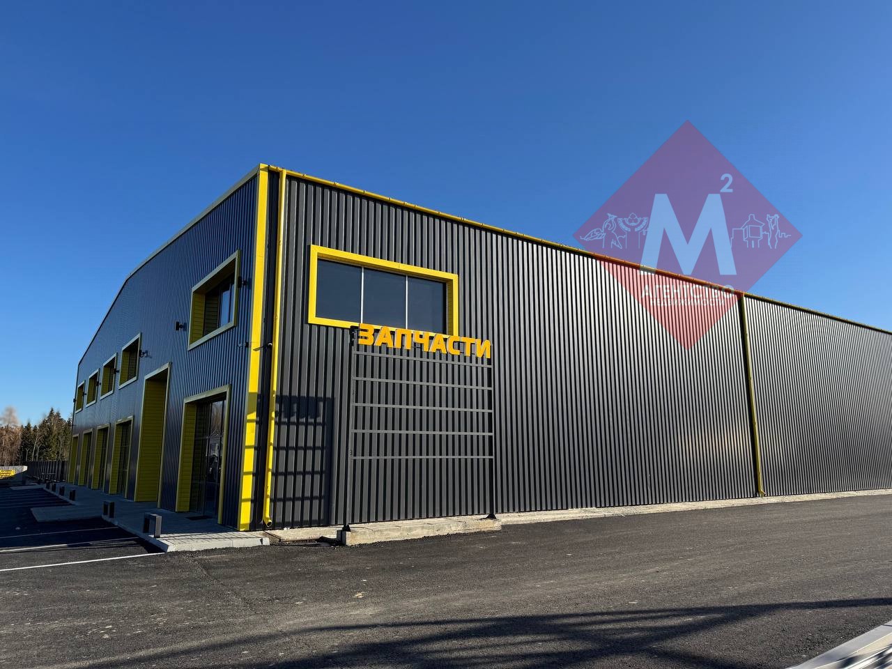 Объект 105144396