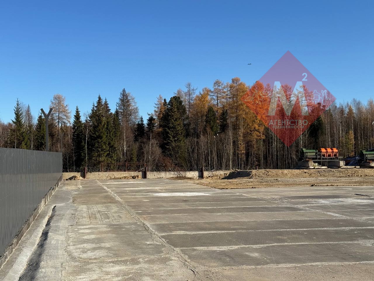 Объект 105144396