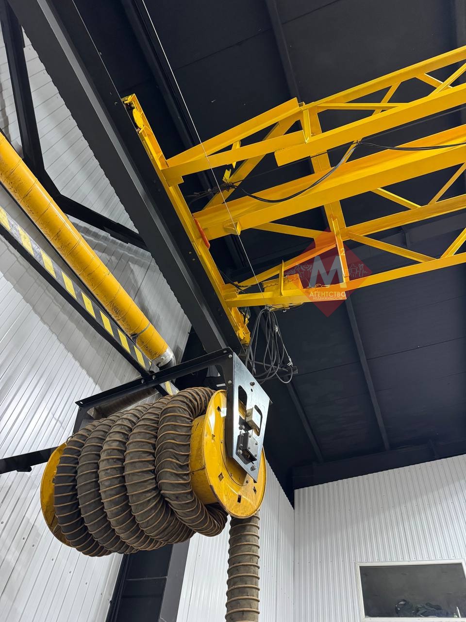 Объект 105144396