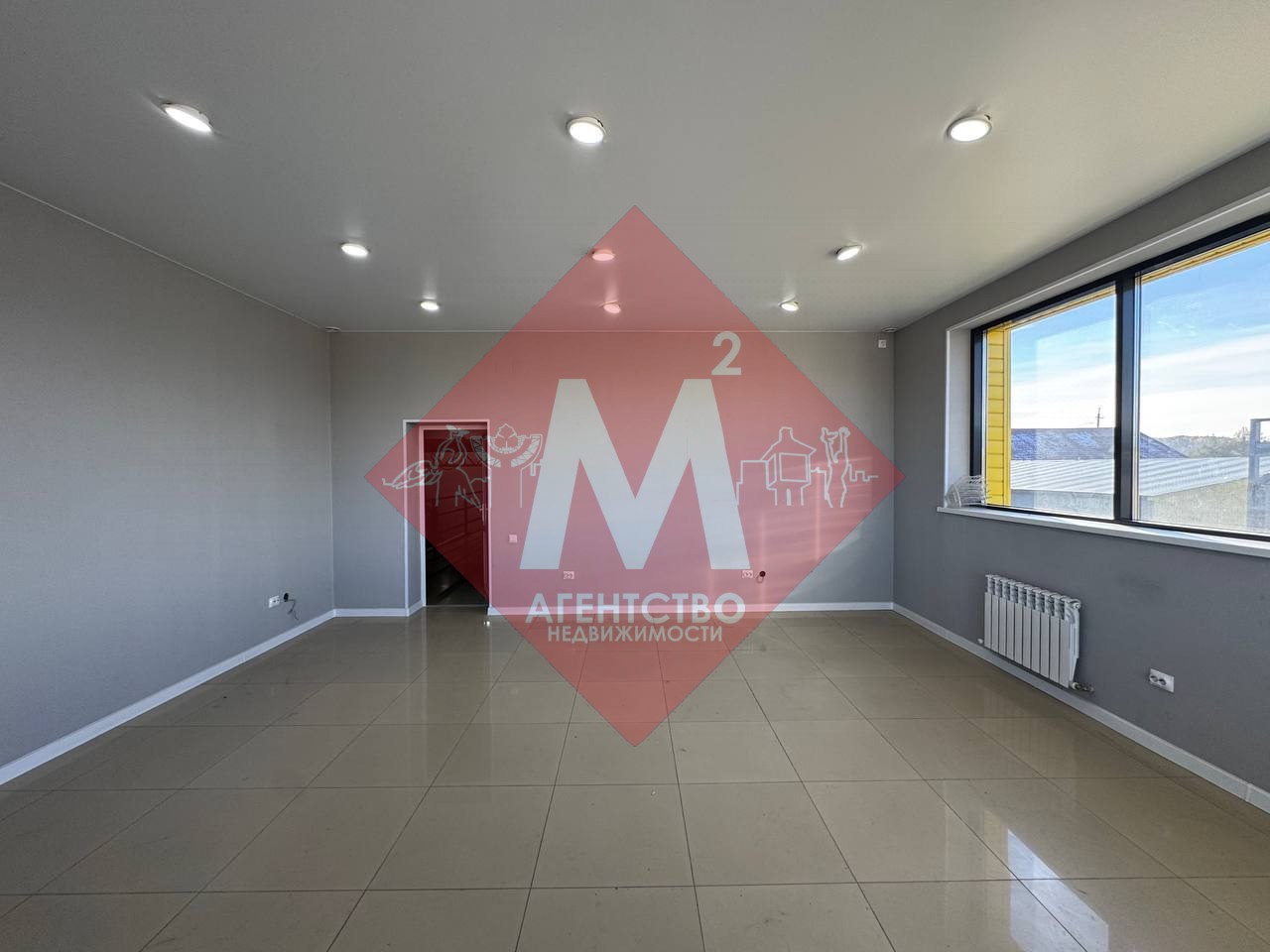 Объект 105144396