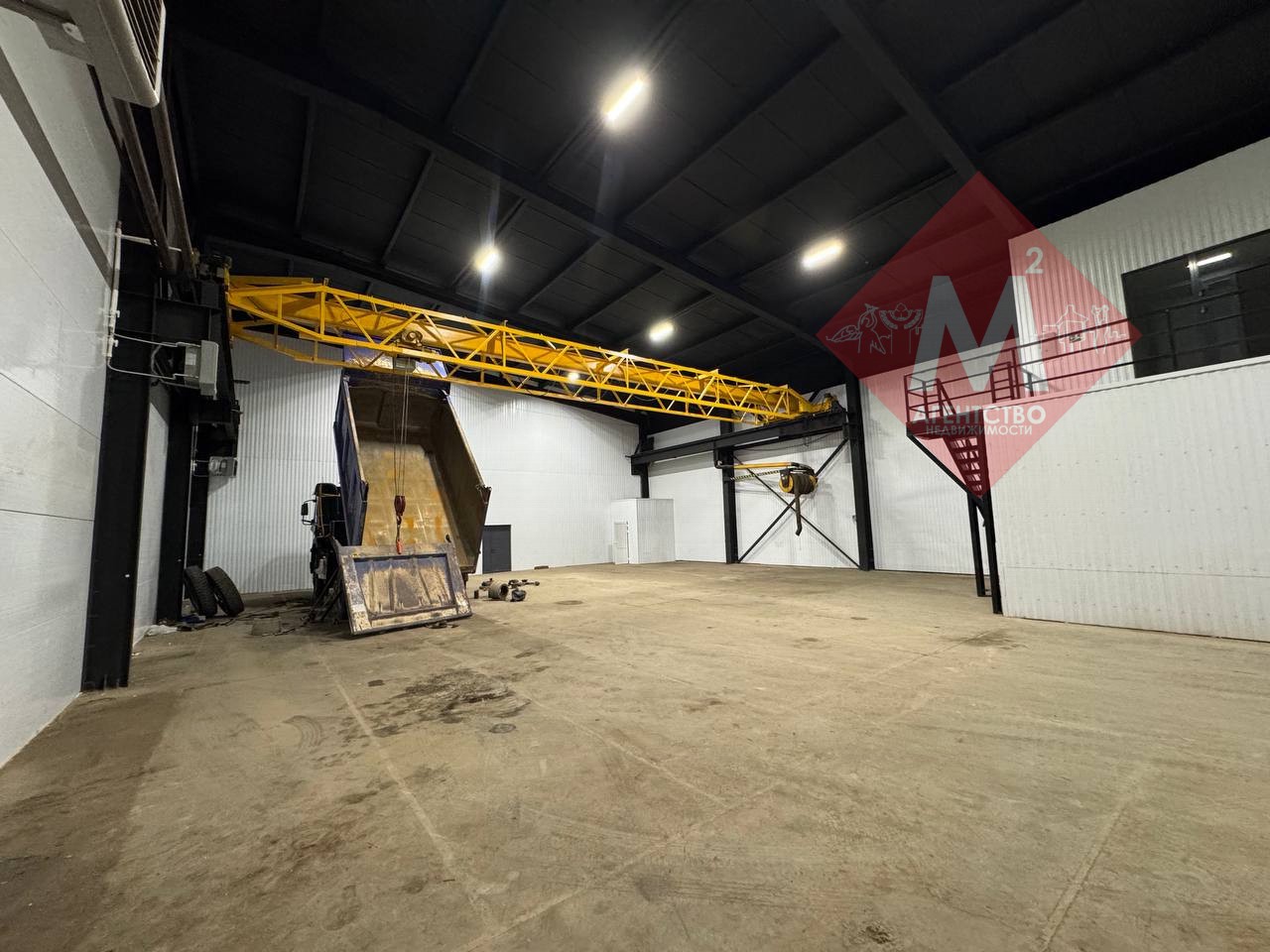 Объект 105144396