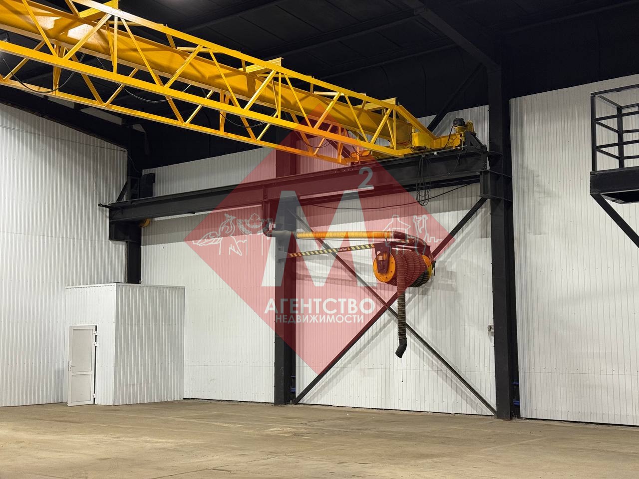 Объект 105144396