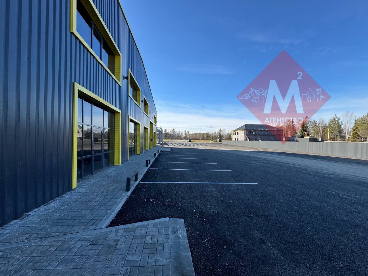 Объект 105144396