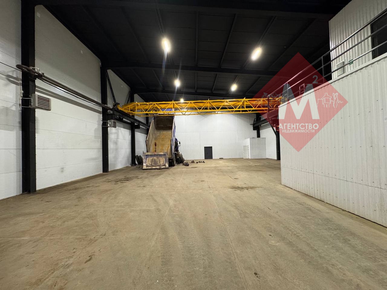 Объект 105144396