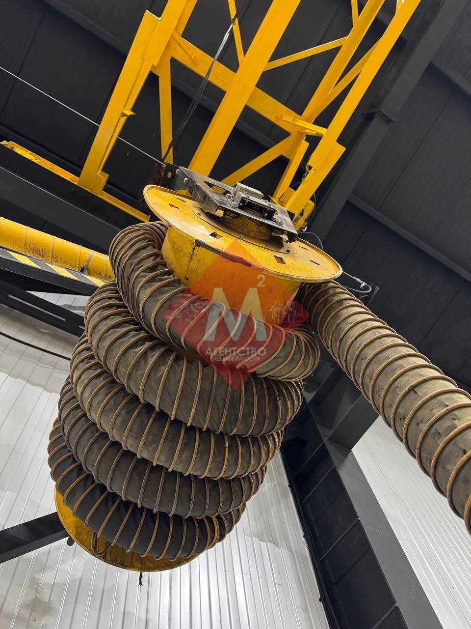 Объект 105144396