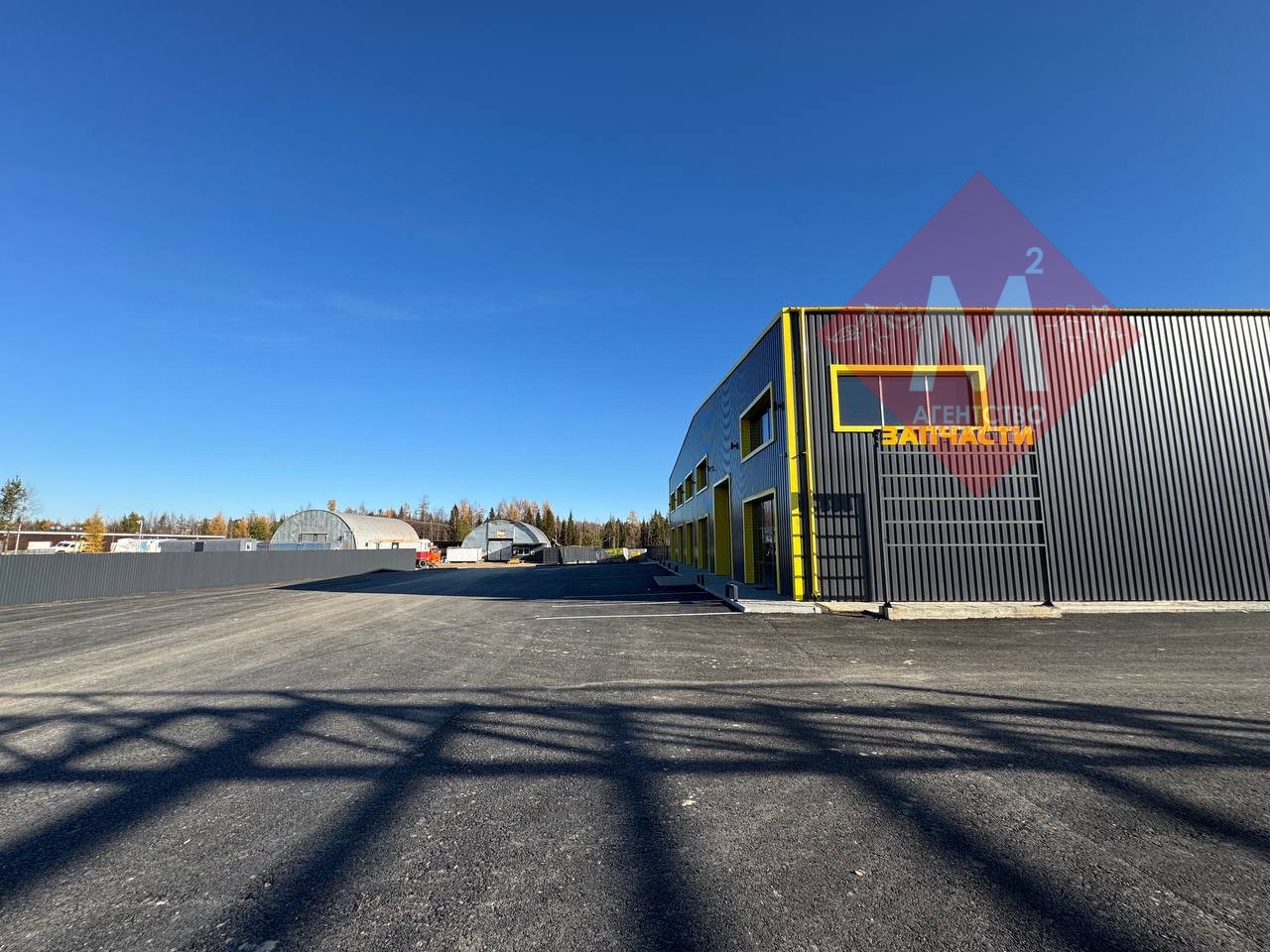 Объект 105144396