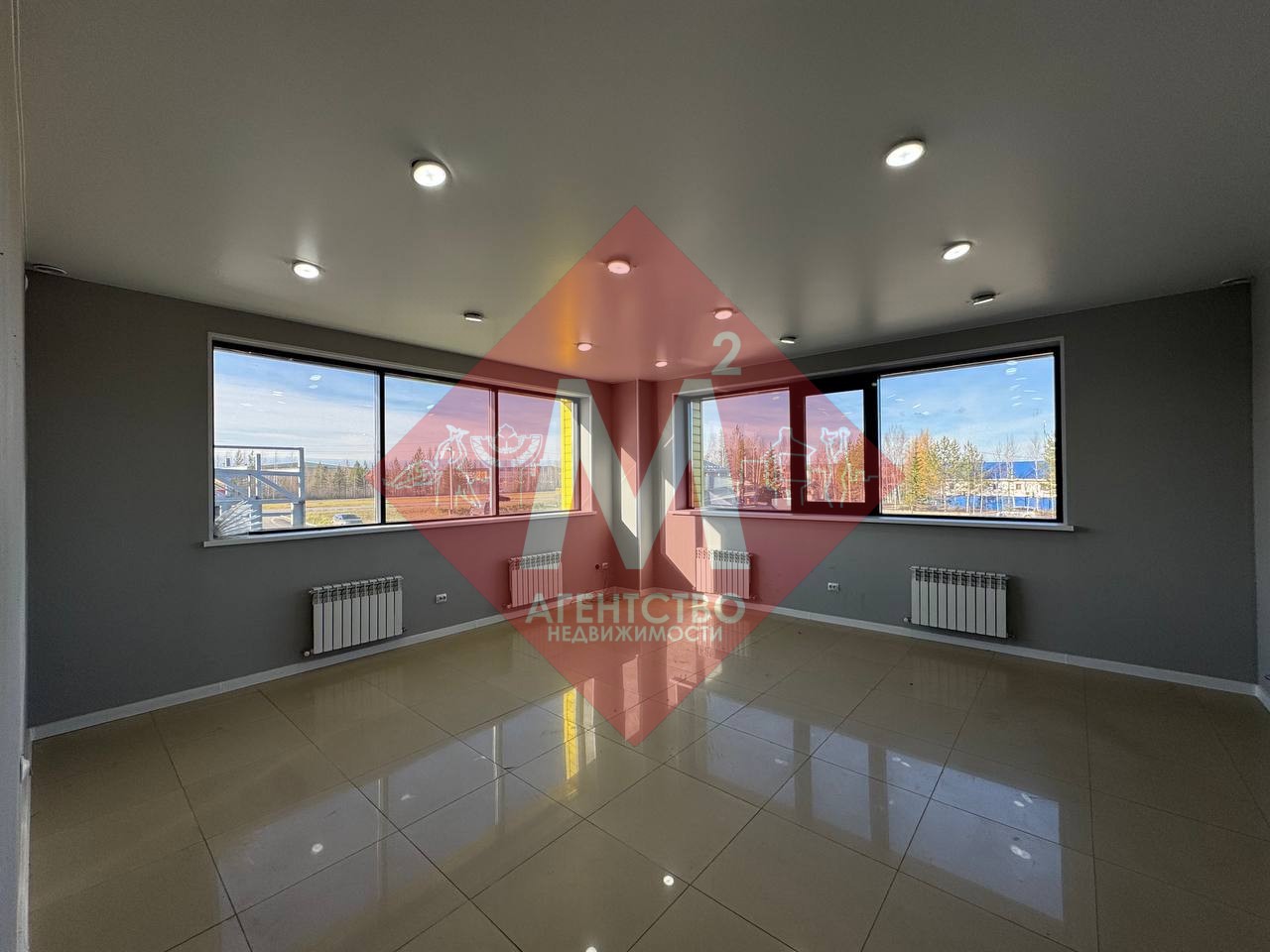 Объект 105144396